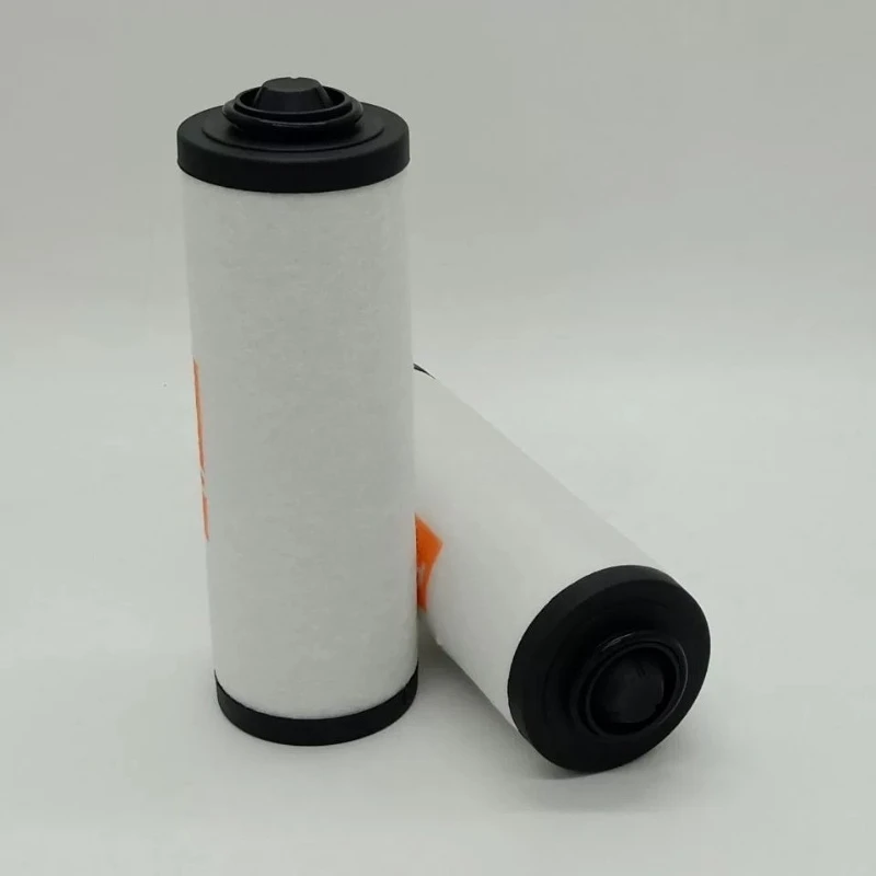 0532140159 Vacuum Pump Cartridge 0532140159 Vacuum Pump Cartridge