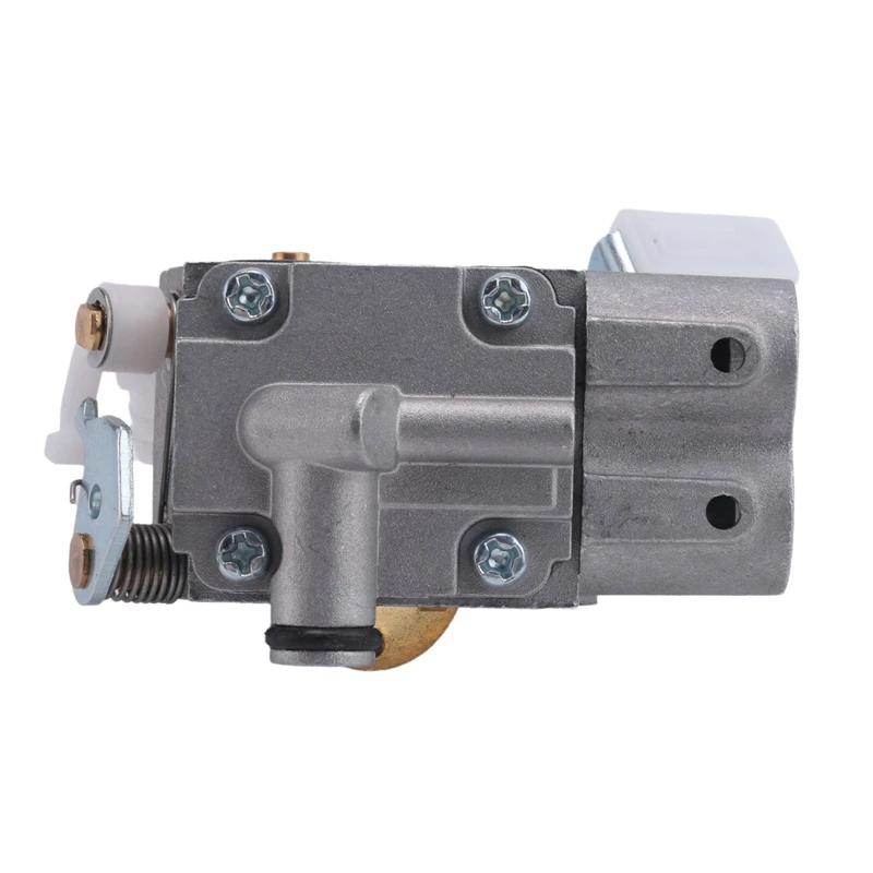 Stihl 전기톱 카브레타 기계식 카브레타, C1Q-S295 카브레타 MS231 Z MS251 Z