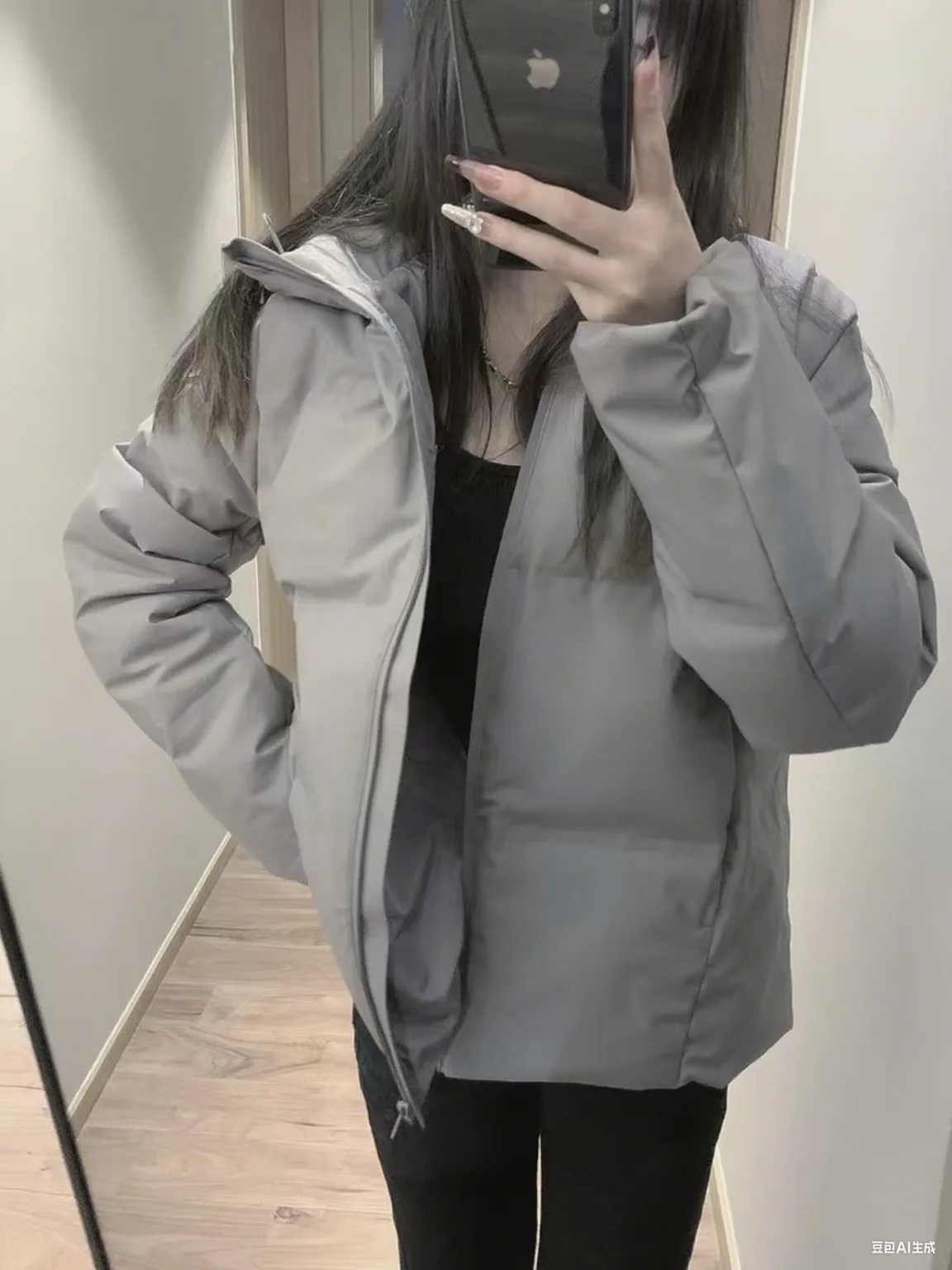 

Женские байкерские пуховики: бюджетные, недорогие, экономичные, выгодные предложения, распродажа