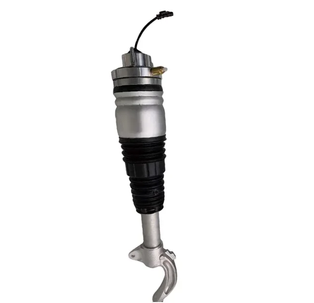 

Front Left / Right Airmatic Shock Absorber For Maserati Levante 2017 Air Suspension Shock Strut 670100717 670106260
