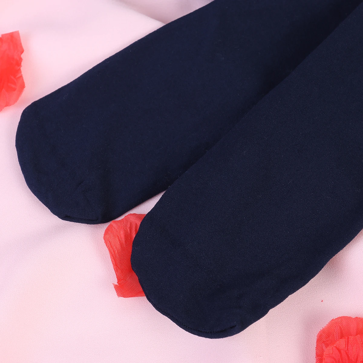 

candy color pantyhose pantyhose pantyhose for women pantyhose stockings pantyhose stockings for women