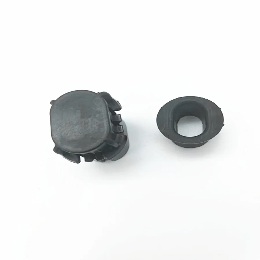 OE; A0995040002 A2515040214 2pcs Radiator Mount Retainer for Benz W164/W166 ML320 ML350 ML400 GL350 GL450 W251 R300 R320 R350