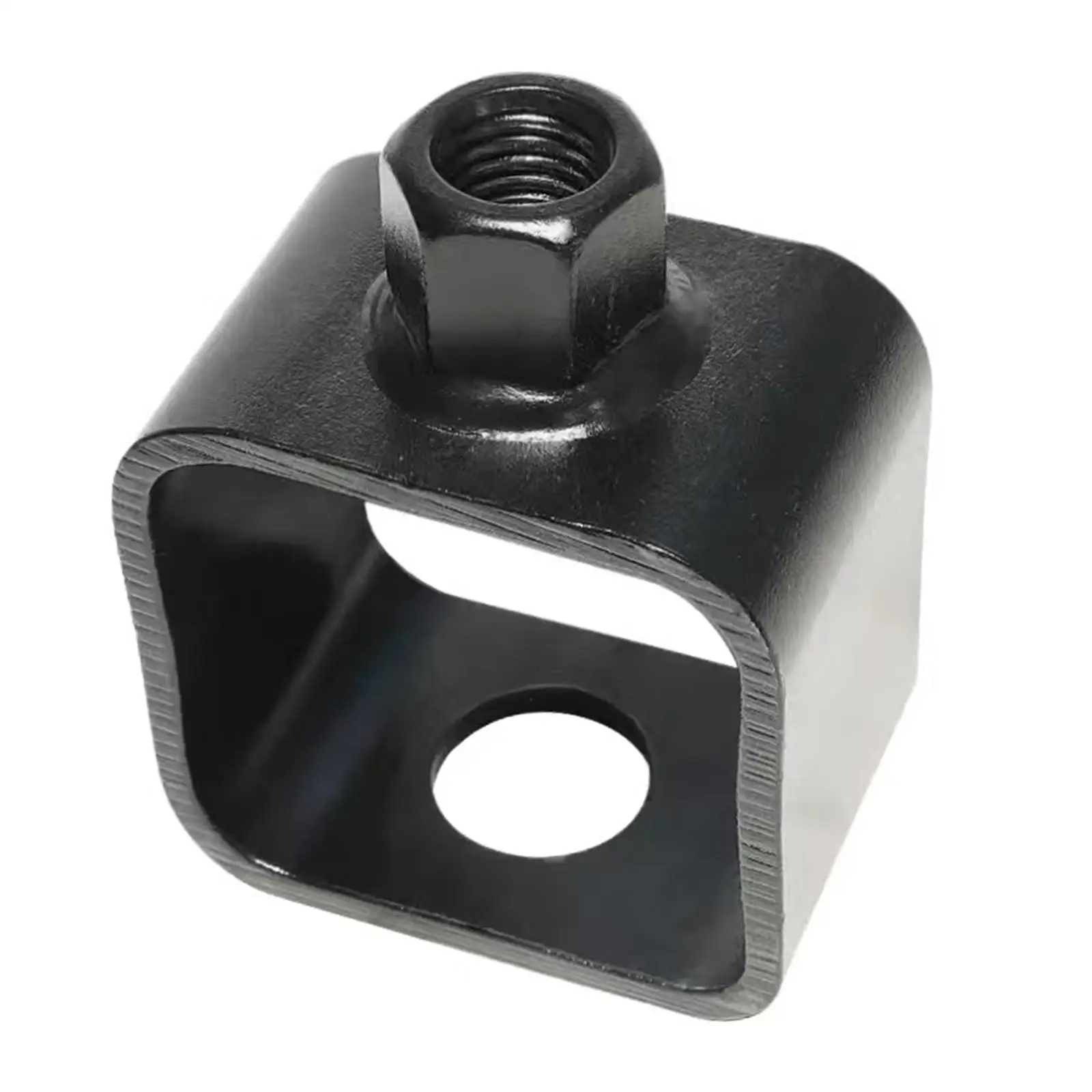 

T72072 Инструмент для удаления шРУС Профессиональный инструмент для ремонта автомобилей для транспортных средств с приводом на передние колеса