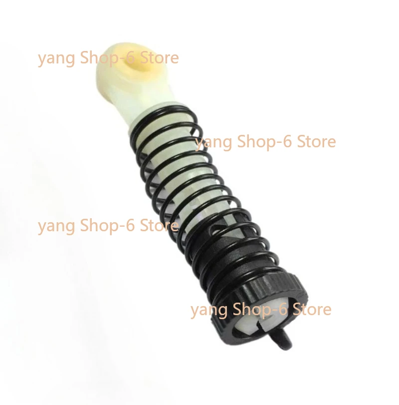 

1 шт. для Iveco Power Daily, разъем ручной передачи троса переключения передач