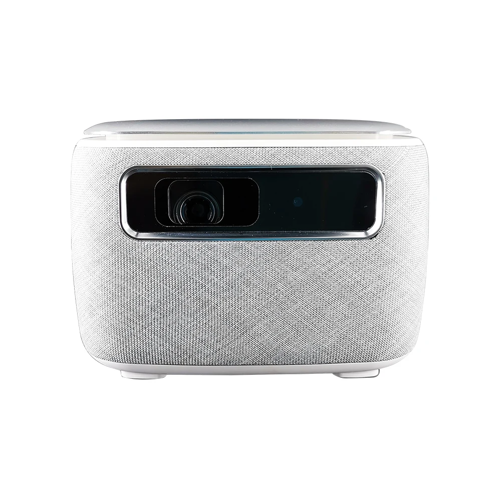 Xy Native 800P Smar…