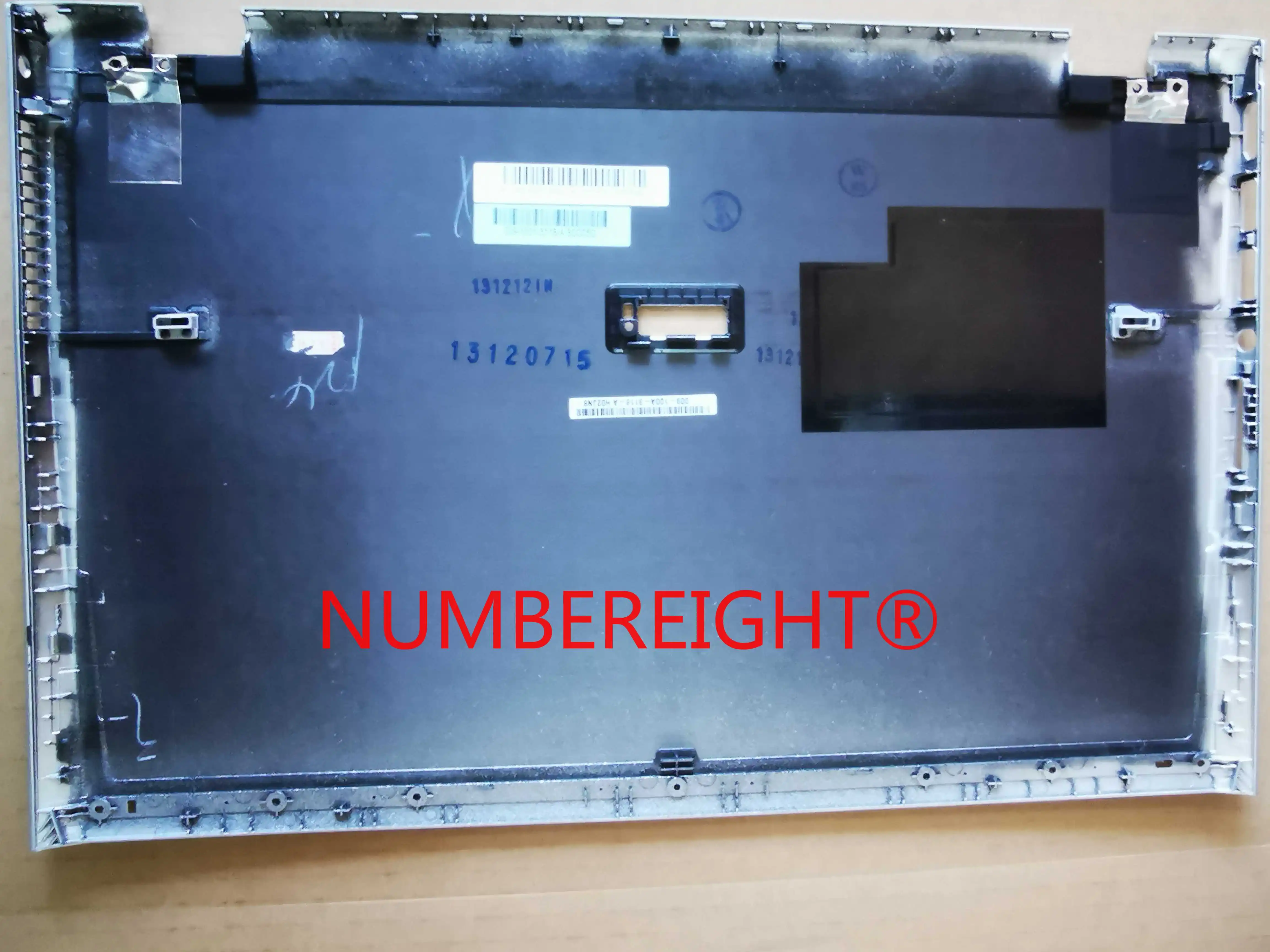 Sony VAIO Pro13 SVP132A1CN タッチパネル office SONY（ソニー） 中古ノートパソコン Windows 10 office搭載 13.3型