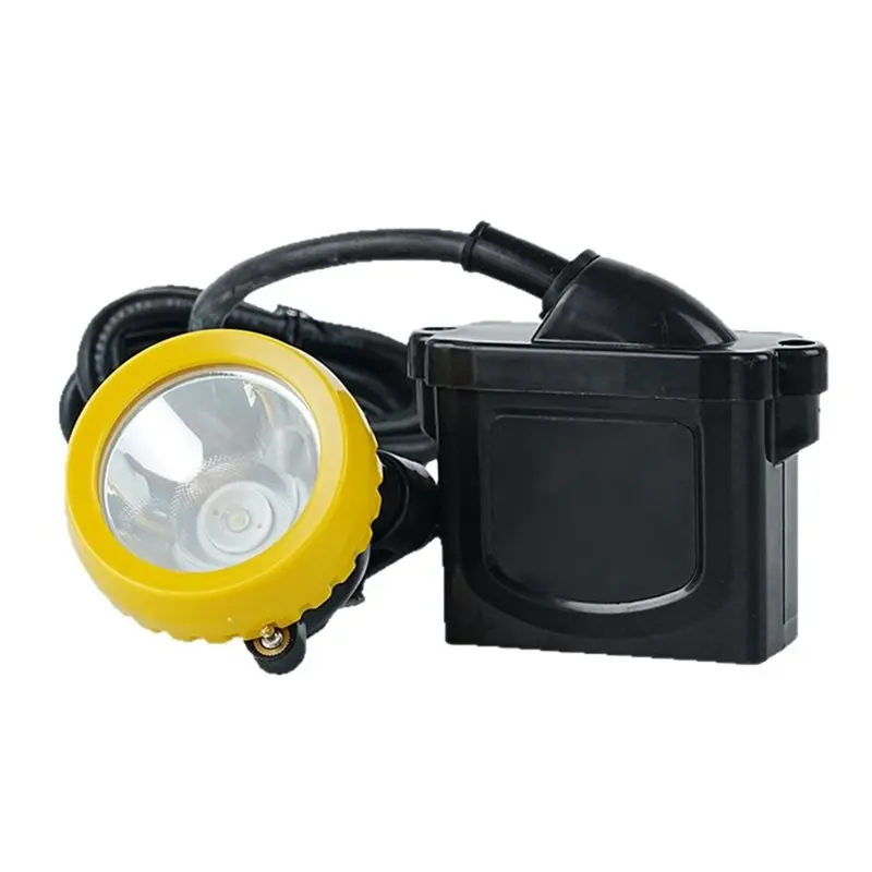 abyn-kl5lm-lampada-frontale-led-impermeabile-per-minatori-ricaricabile-antideflagrante-per-lavori-in-miniera-e-pesca