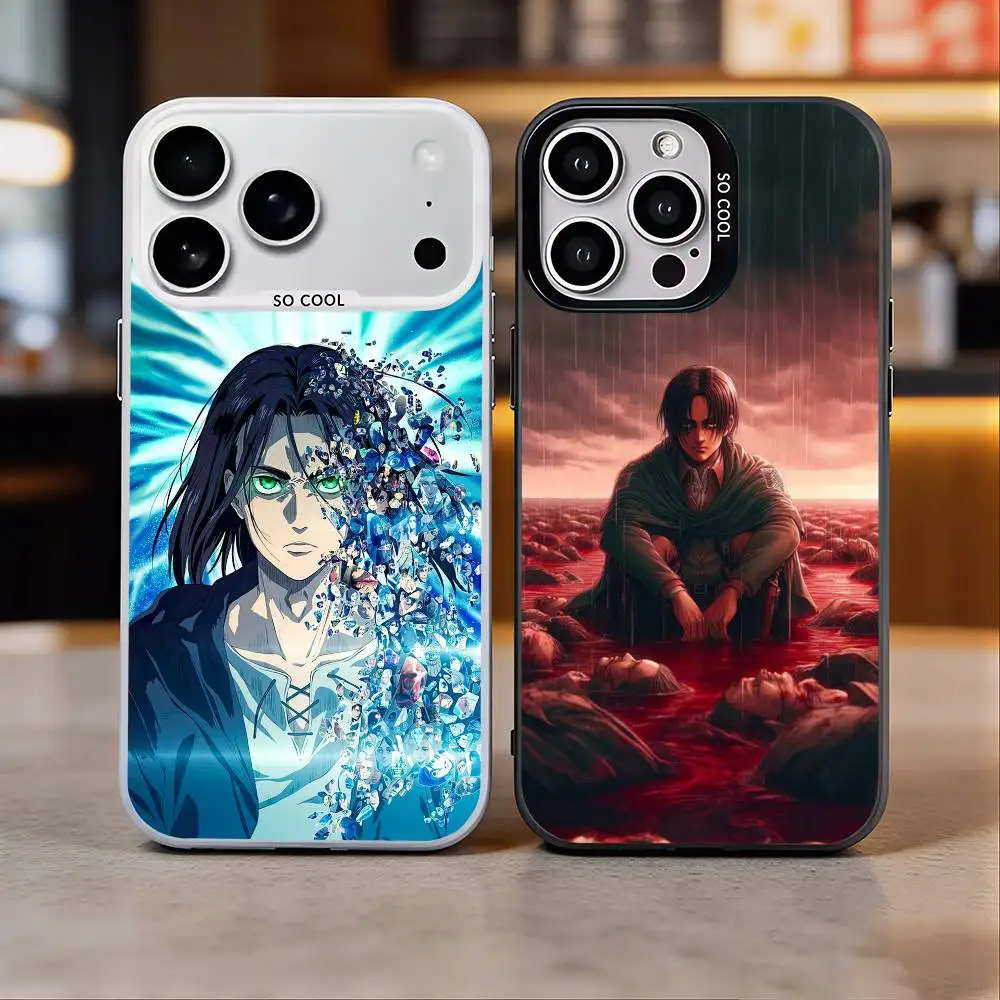 capa-de-celular-e-eren-yeager-a-attack-on-t-titans-para-iphone-17-16-15-14-13-12-11-plus-pro-max-capa-colorida-prateada