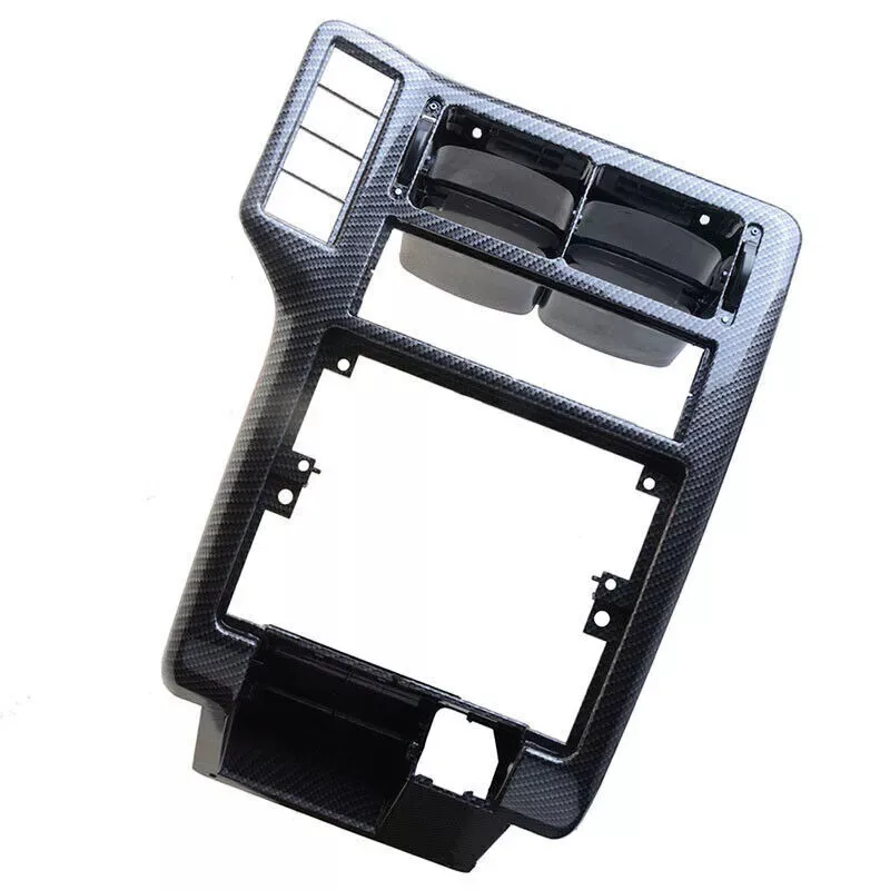 

Для салона автомобиля, решетка для вентиляционного отверстия автомобиля, автомобильная консоль, решетка для вентиляционного отверстия, легкая установка, заводские характеристики, высокая надежность