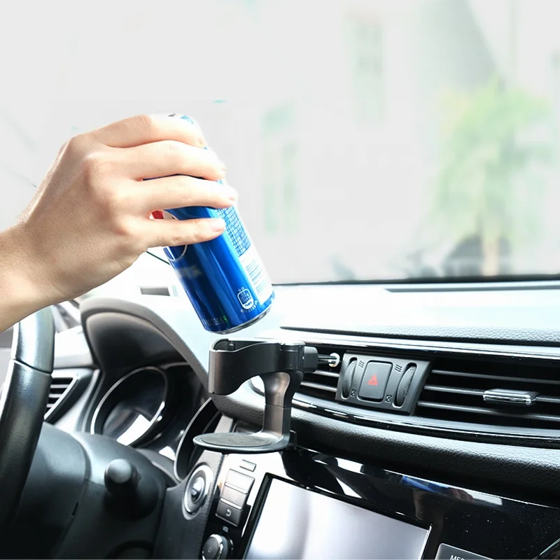 

B1101 Держатель стакана для воды с вентиляционным отверстием для автомобилей, автомобильные аксессуары, другие аксессуары для интерьера, автомобильные аксессуары