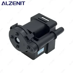 Neue Für Samsung Wäschetrockner Ablauf Pumpe Motor B13-5AE12120 60HZ 15W DC31-00105B Trocknen Maschine Teile