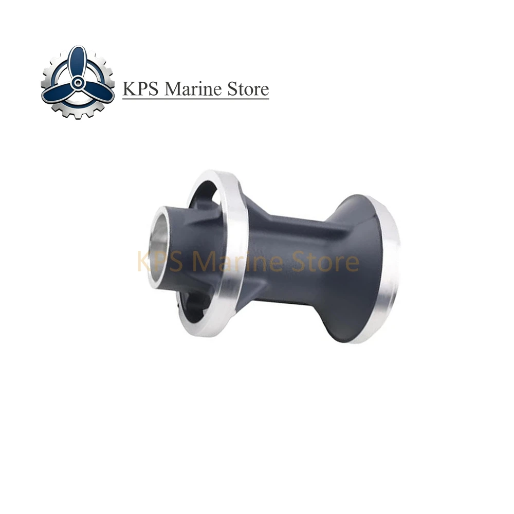 688-45331-00 Housing, Bearing For Yamaha Outboard Motor 2/4-stroke 70/75 80/85/90HP 688-45331-00-94；688-45331-00-CA