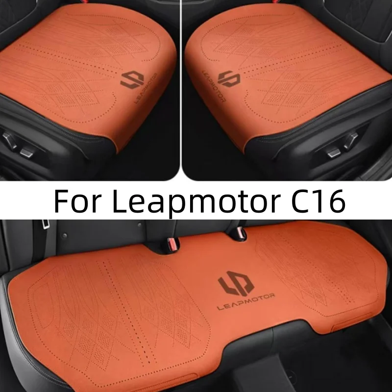 for-leapmotor-c16-original-vehicle-installation-car-seat-cover-seat-cushion-suede-leather-seat-cover-accessorie