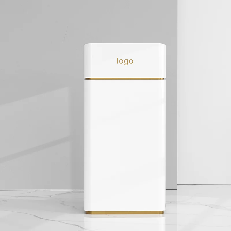 

Minimalist checkout page reception desk, beauty salon front desk paint bar table and chairs stainless steel