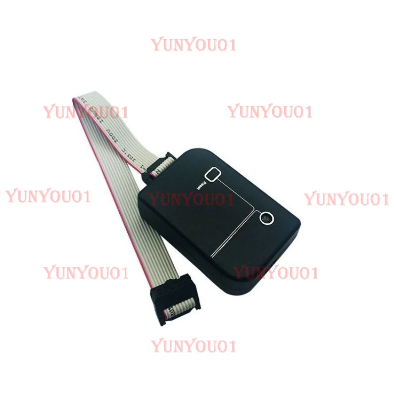 scarica-l'emulatore-bluetooth-cc2530-cc1110-cc8520