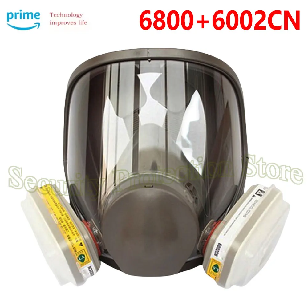 6002-cartridge-6800-full-face-respirator-gas-paint-spray-mask-for-acid-gas-chlorine-gas-hydrogen-chloride-sulfur-dioxide