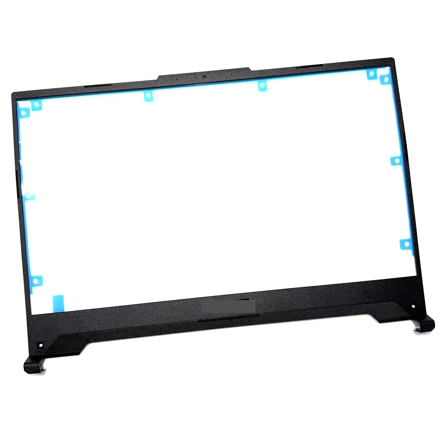 Immagine 4: Accessori per Notebook Asus Tian Xuan 4R Tuf Gaming A16 Fa617 Fa617Nsr: Scocca A, Scocca B, Scocca C, Scocca D