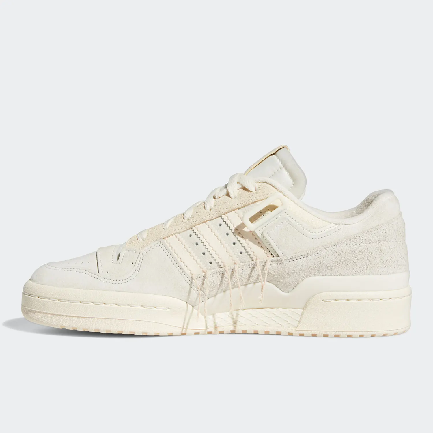 Adidas Authentic Current Season New Arrival Unisex Comfortable Casual Shoes GW0299