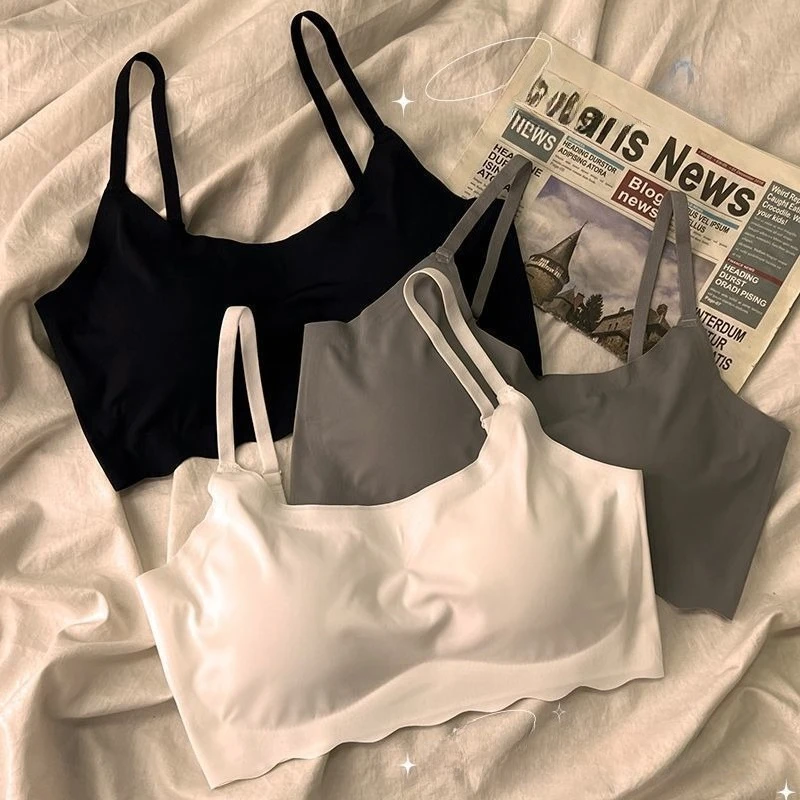 Thumbnail 3 - #57 Best Womens Cotton Brief Panties to Buy In 2026