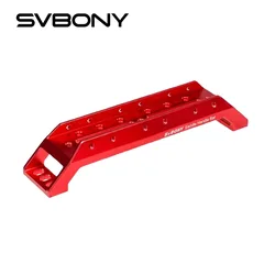 SVBONY SV211 203mm Easy to Carry Handle Bar 6060T Aviation Grade Aluminum Handle for Telescope SV503 102mm and SV550 122mm OTA