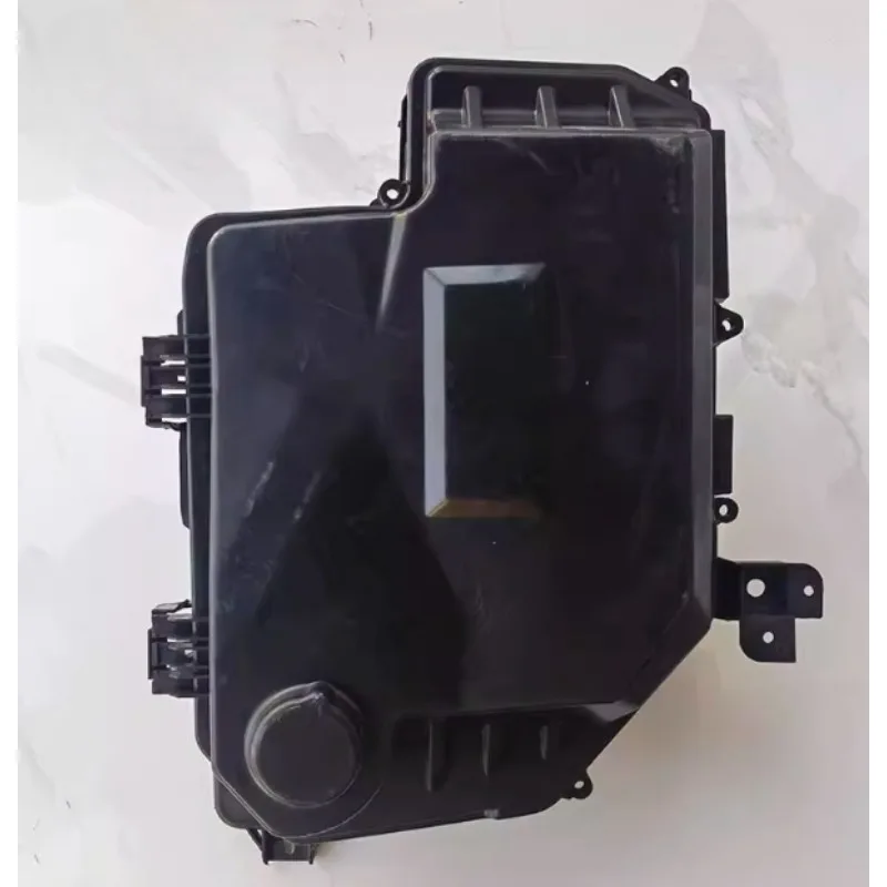 

Engine Module Housing Upper Cover Base Bracket 4F1907613 Left Right 4F1937576B for Audi A6L C6 2005-2010 4F1937575A 4F1907355A