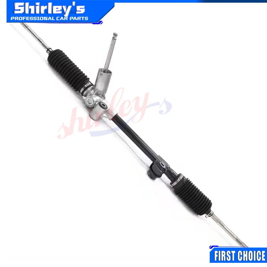 Nowa przekładnia kierownicza wspomagania do Suzuki S-presso 2019, przekładnia kierownicza 48500-M62S50 48500-M62S20, kierownica po lewej stronie.