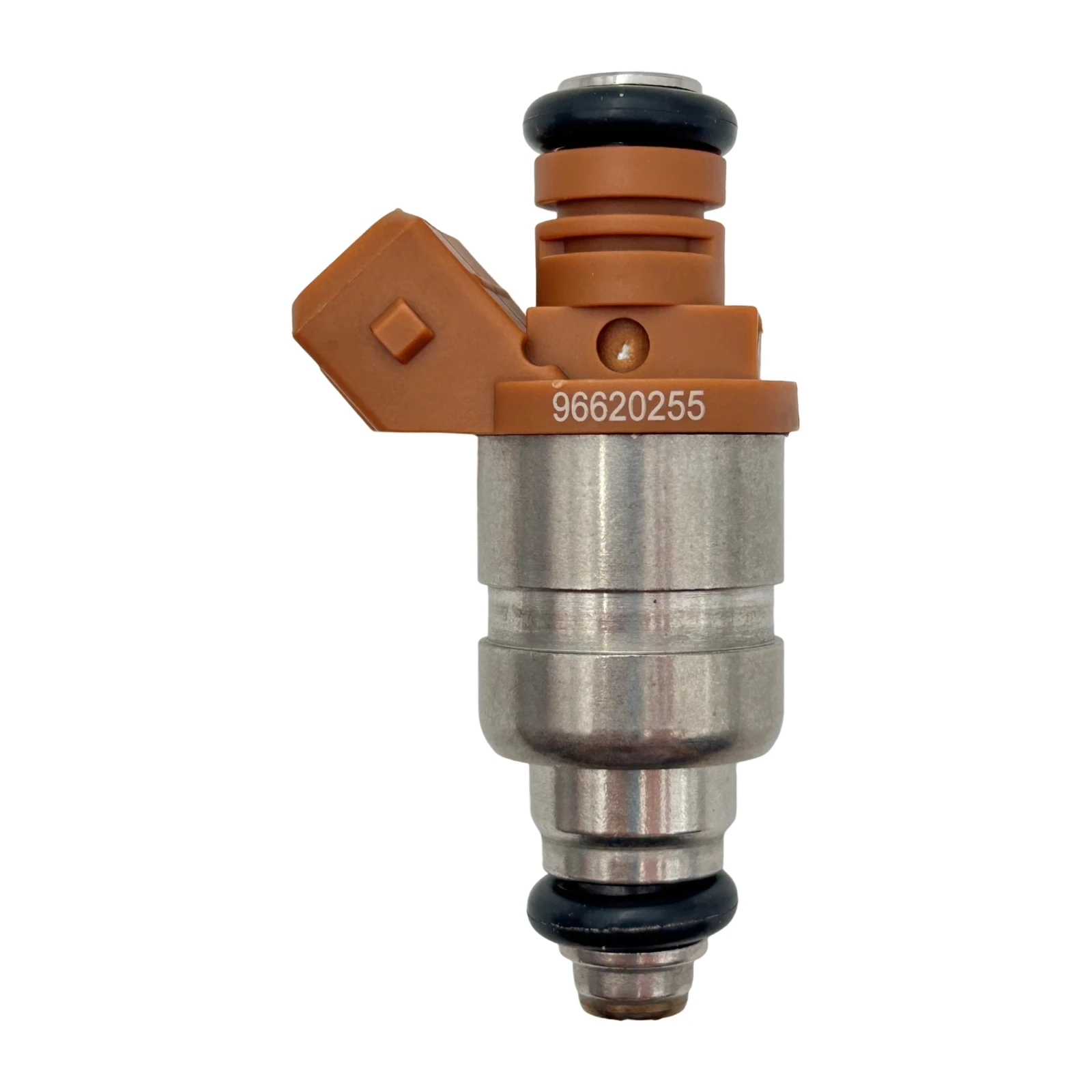 

Car Injector For CHEVROLET MATIZ (M200, M250) 0.8 2005- OEM 96620255 96518620 96351840 Nozzle Fuel Valve Ignition Coil Engine