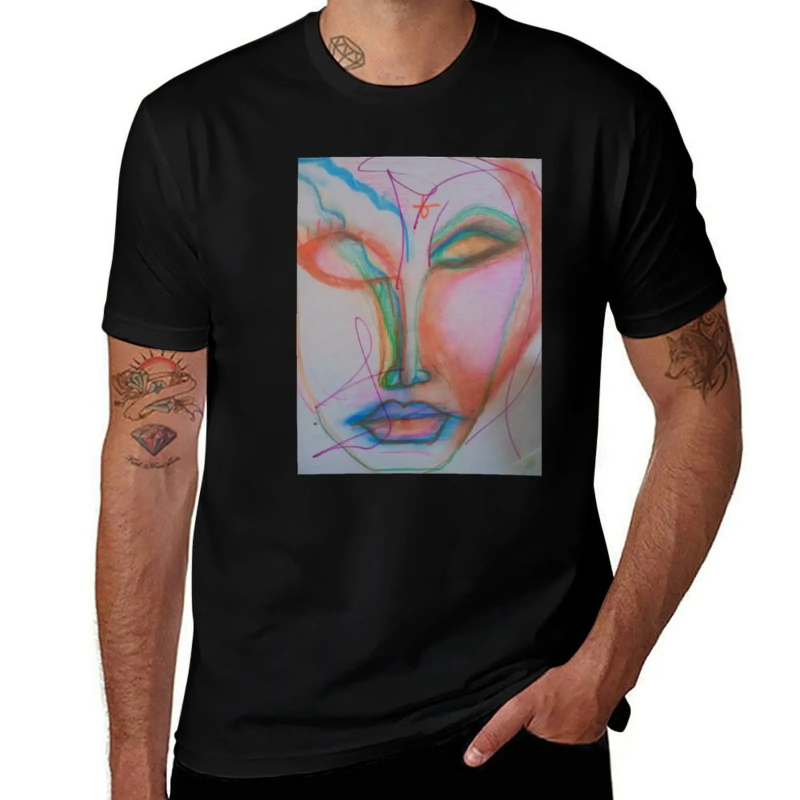Faced a facet towards famous findings frequently. T-Shirt Utility Work Short Sleeve Top T-Shirt
