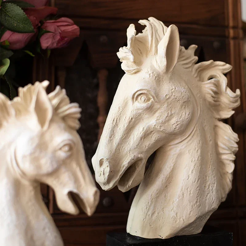 jk-mu-space-studio-di-fascia-alta-soggiorno-gioielli-per-la-casa-ornamento-regalo-di-inaugurazione-della-casa-feng-shui-ornamento-testa-di-cavallo-in-pietra-arenaria