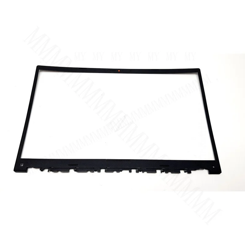 TT is suitable for ASUS Vivobook 15 X1502 M1502I 15.6