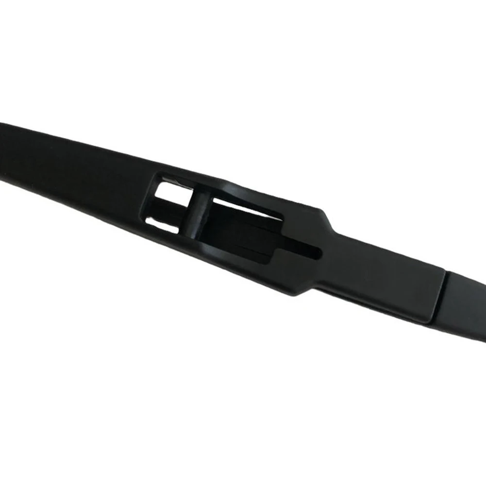 الزجاج الأمامي الخلفي غسالة الزجاج الأمامي شفرة ممسحة لكيا ريو 2017-2024 98850-H2000 #6