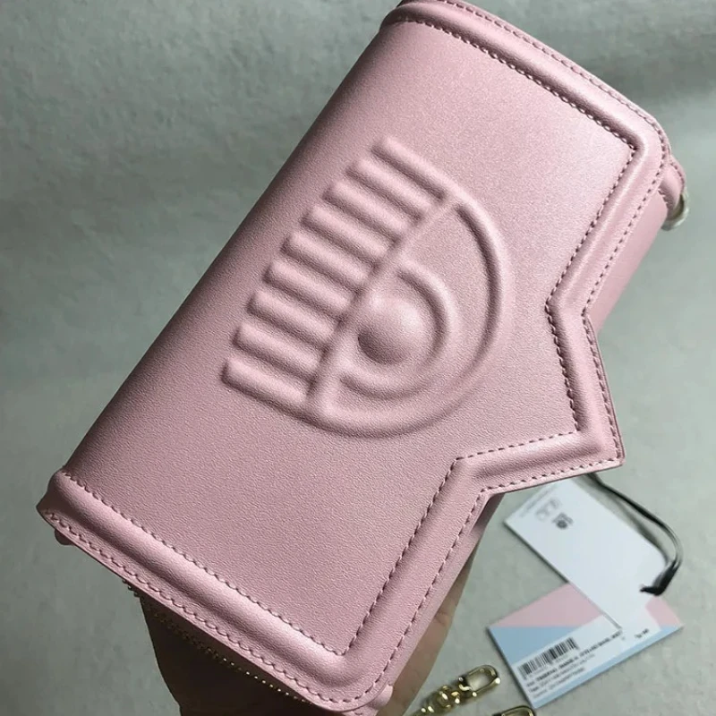 

2026 Sle Crossbody Women's Handbag Summer Personalized Mobile Phone Bag Casual Simple Rectangular ape Fem Bag