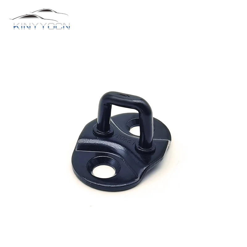 For Refine MPV Rear Boot Trunk Lock Block Tail Gate Door Centre Controller Lock Latch Lid Buckle Actuator