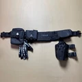 BK kit