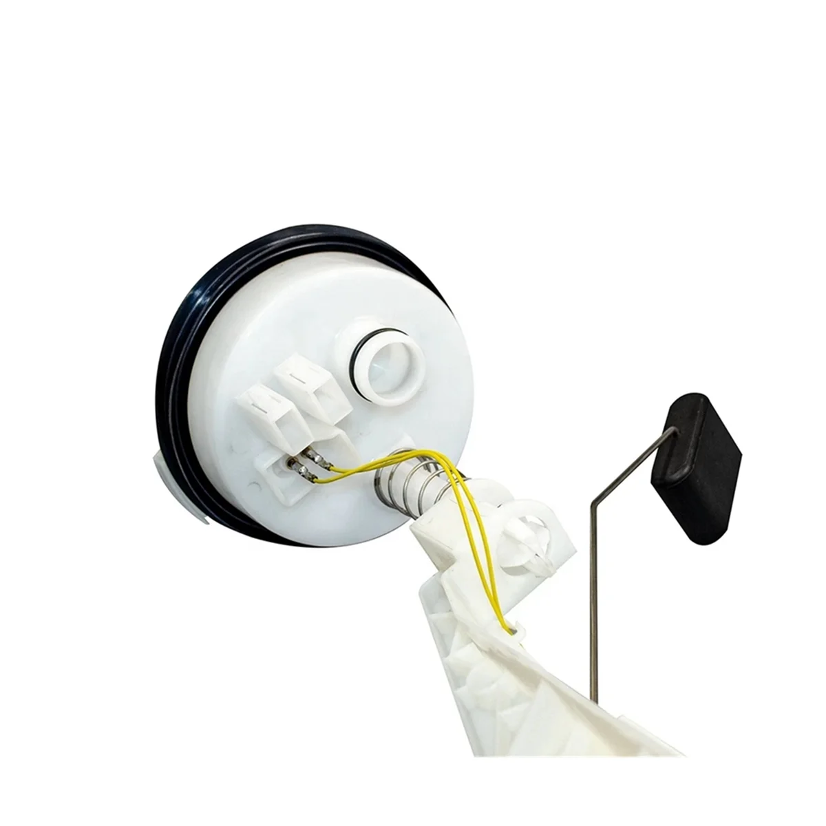 

Cg0-q16116762044 Fuel Level Sender Sensor Left Driver Side for BMW X5 E53 1998-2006 3.0I 4.8Is 4.4I Gasoline Pump