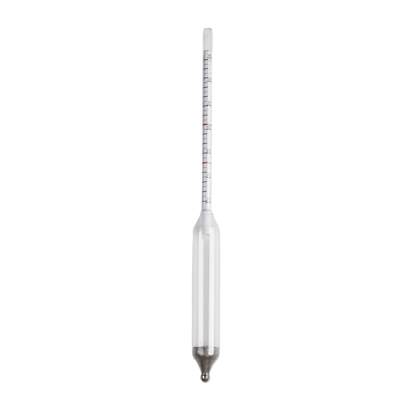 For Home Brewing Density Test Kit Kitchen Use As Shown Accurate Sugar Measurement Environmental Sustainability