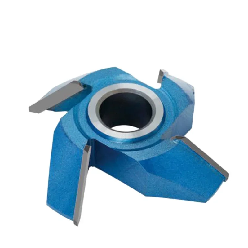 

LIVTERs New Style Hot Selling Spindle Moulder Cutter Block Blade Spindle Moulder Cutters For Sale