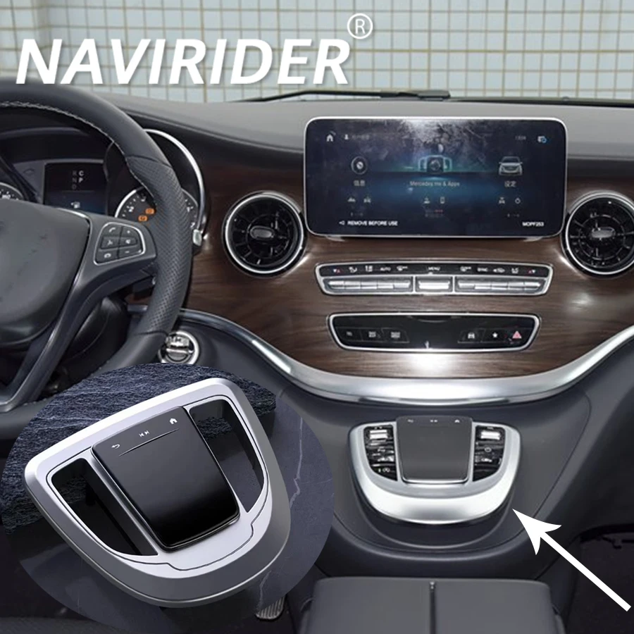 ΠΠ»Ρ Mercedes Benz V Class V260 V250 W447 ΠΠ°Π±ΠΎΡ ΠΎΠ±Π½ΠΎΠ²Π»Π΅Π½ΠΈΠΉ Π€ΠΈΠ·ΠΈΡΠ΅ΡΠΊΠΎΠ΅ ΠΎΠ±Π½ΠΎΠ²Π»Π΅Π½ΠΈΠ΅ Π‘Π΅Π½ΡΠΎΡΠ½Π°Ρ ΠΏΠ°Π½Π΅Π»Ρ ΡΠΏΡΠ°Π²Π»Π΅Π½ΠΈΡ, ΡΠΎΠ²ΠΌΠ΅ΡΡΠΈΠΌΠ°Ρ Ρ ΡΠΊΡΠ°Π½Π°ΠΌΠΈ Android ΠΠ»Ρ Mercedes Benz V Class V260 V250 W447 ΠΠ°Π±ΠΎΡ ΠΎΠ±Π½ΠΎΠ²Π»Π΅Π½ΠΈΠΉ Π€ΠΈΠ·ΠΈΡΠ΅ΡΠΊΠΎΠ΅ ΠΎΠ±Π½ΠΎΠ²Π»Π΅Π½ΠΈΠ΅ Π‘Π΅Π½ΡΠΎΡΠ½Π°Ρ ΠΏΠ°Π½Π΅Π»Ρ ΡΠΏΡΠ°Π²Π»Π΅Π½ΠΈΡ, ΡΠΎΠ²ΠΌΠ΅ΡΡΠΈΠΌΠ°Ρ Ρ ΡΠΊΡΠ°Π½Π°ΠΌΠΈ Android