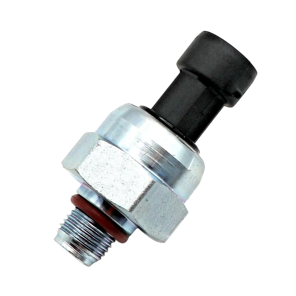 Injection Control Pressure ICP Sensor OEM 0280155861 For International For Navistar DT466E I530E HT530 DT466 1996-2004