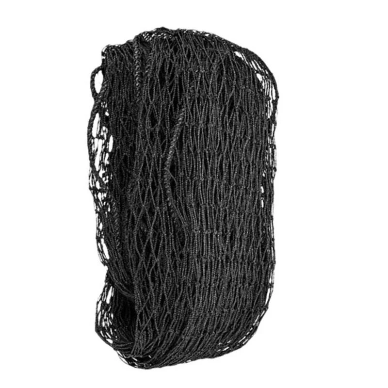 شبكة تدريب الجولف المحمولة، شبكة تدريب كرة اللينة الرياضية، شبكة حاجز لقيادة الجولف، شبكة ضرب للرياضات الداخلية والخارجية