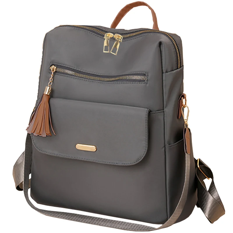 Bj80282Gray