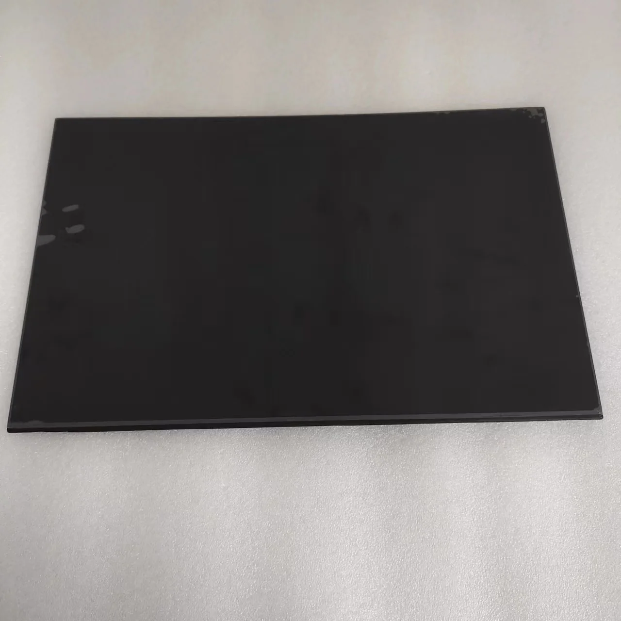 Imagem -02 - para Lenovo Legion Pro 16iah7h Ideapad Jogos 316iah7 3-16arh7 Tela Lcd Mng007da1-g Ne160qdm-ny1 Mng007da1-9 165hz Display