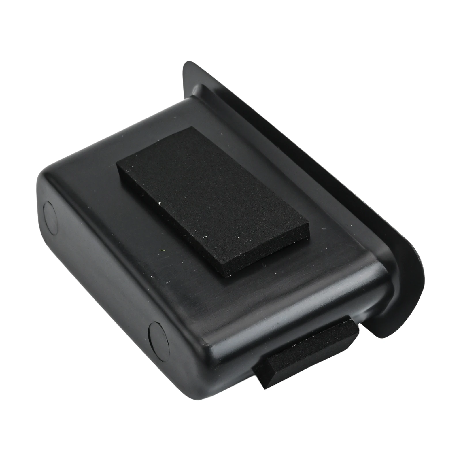 ABS Plastic Container Armrest Organizer Car Organization Solution Storage Solution Daily Use Reliability For Volvo XC60