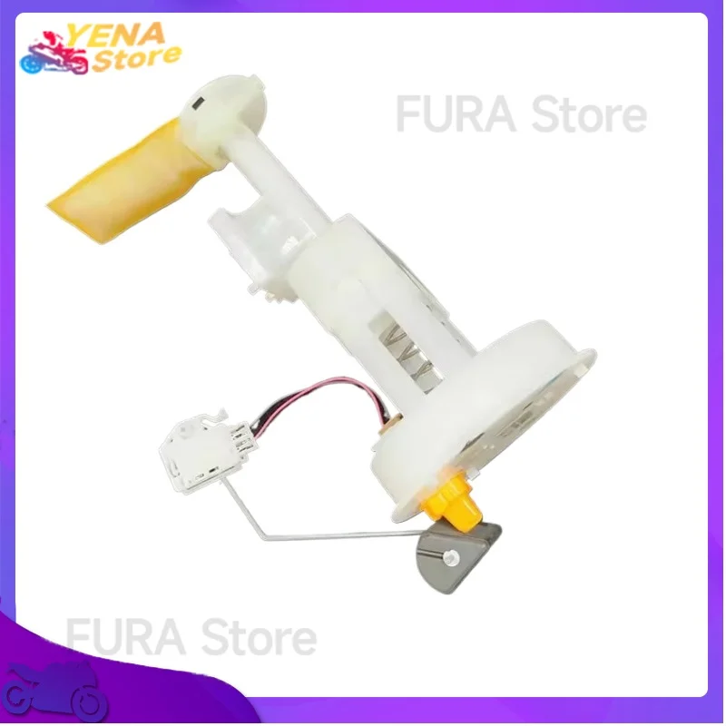 

Applicable to AF101962-4640 AF1019624640 fuel pump assembly for 2013 Acura TL automotive engine parts fuel pump fuel
