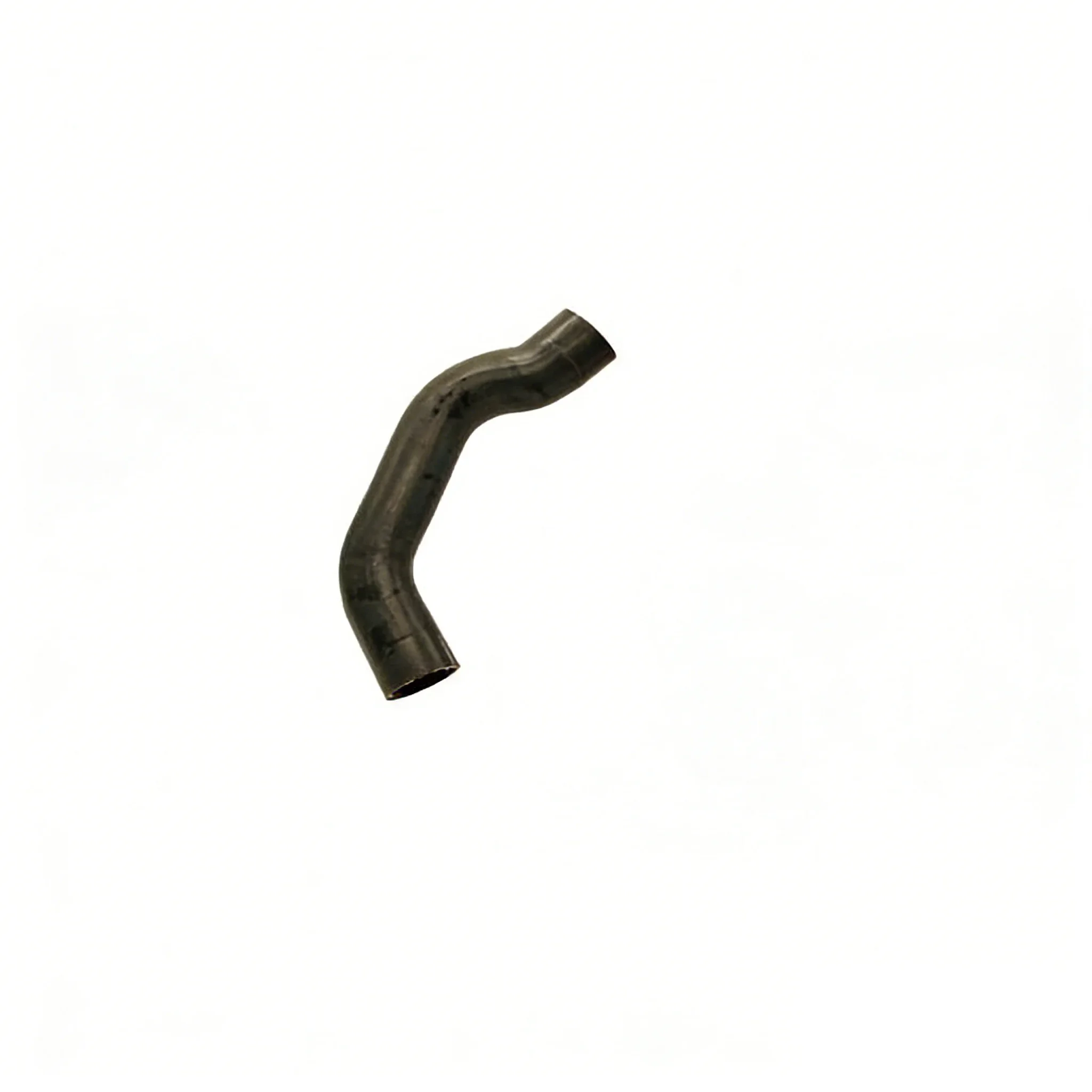 

20740344 coolant hose rubber tube For