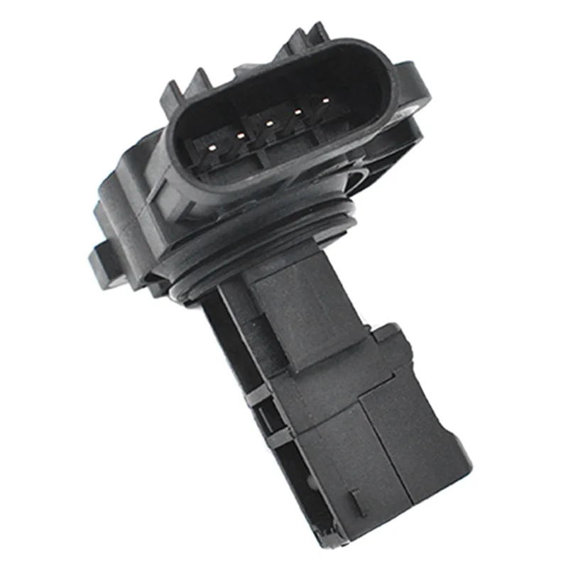 

A03E-Mass Air Flow Meter Sensor MAF 1118-1130010 28083600 1881016C92 For Buick Cadillac