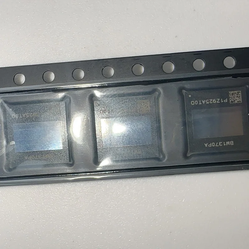 BM1370PA Bitcoin mining machine chip