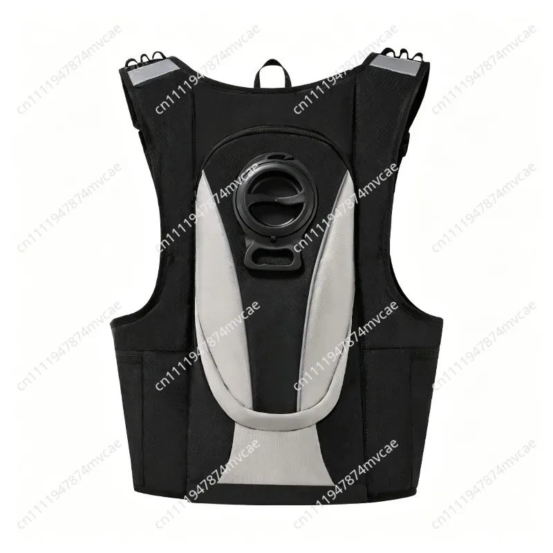 abbigliamento-rinfrescante-estivo-gilet-gilet-rinfrescante-a-circolazione-d'acqua-abbigliamento-raffreddato-ad-acqua