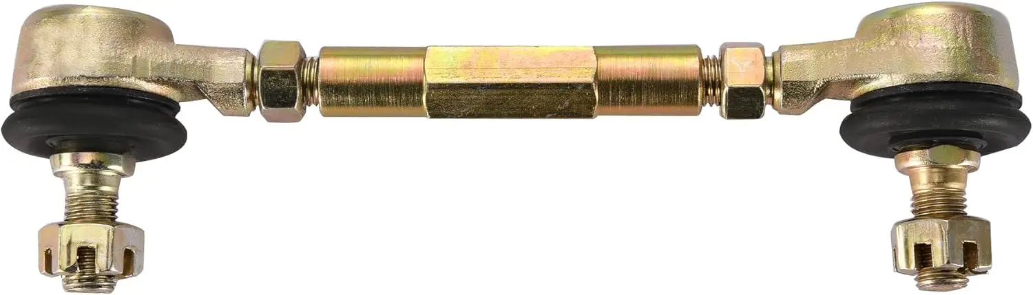 70mm-tie-rod-assembly-for-50cc-70cc-90cc-110cc-125cc-150cc-200cc-250cc-atv-four-wheeler-quad