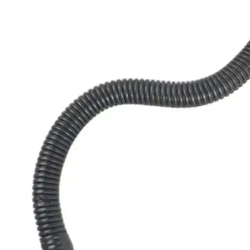 

Топливопровод от рампы до рамы кузова для Ford Escape/Mariner 2009-12, 1 шт., номер детали 9L8Z9288B, запчасти двигателя